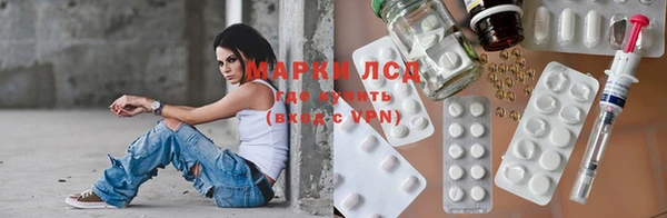 стафф Баксан