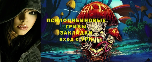 марки lsd Балахна