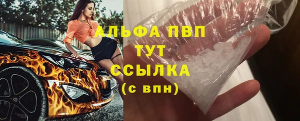 скорость Балабаново